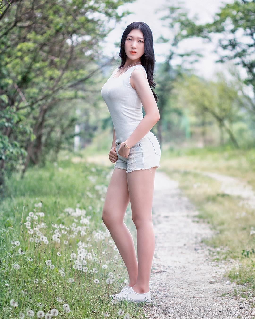 502香蕉视频_: 机遇与挑战并存，难道不值得我们思考对策吗？