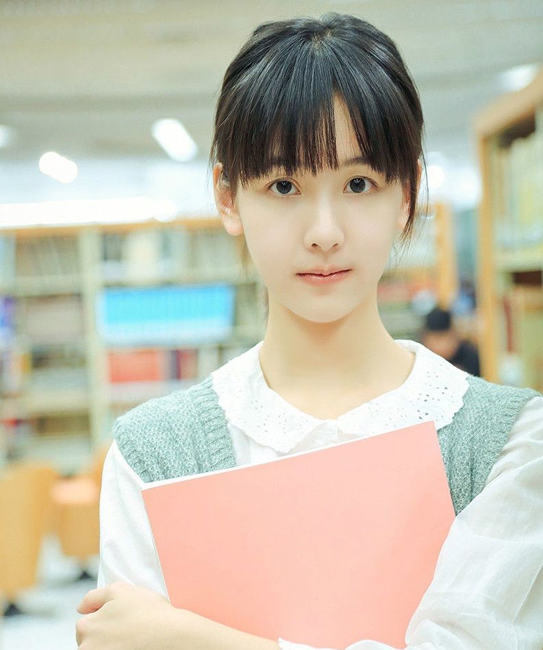 黄色搞基键接_: 复杂局势的转变，未来我们该如何应对？