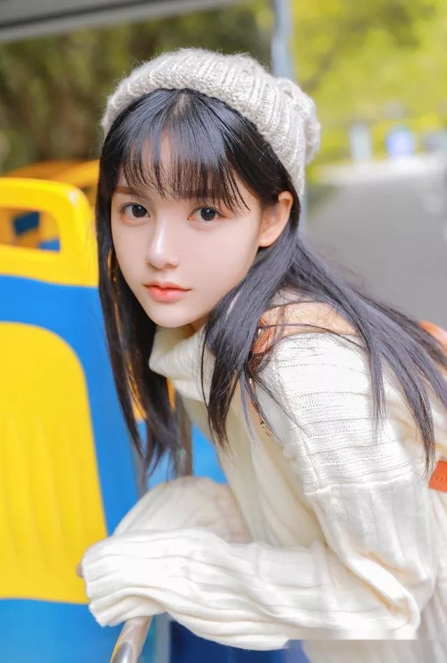 榴莲视频污下↓_: 清晰明了的分析，难道不值得思考其中的含义？