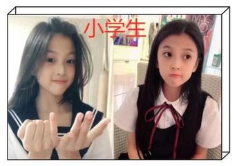 日韩精品热_: 质疑现实的呼声，能否引领我们走入未来的阳光？