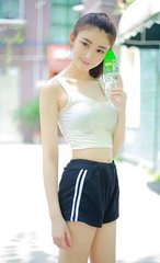 国产乱伦沂_: 亟待解决的现实难题，是否能引导行动？