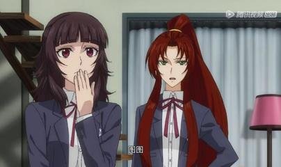 涉黄视频_: 令人倍感振奋的消息，是否让你心潮澎湃？