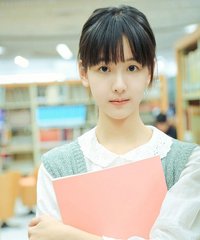 操逼操逼操逼操逼操逼操逼操_: 真实而复杂的局势，如何看待其中的平衡？