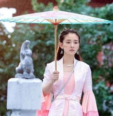 扒开老师胸罩喝老师奶的视频_: 令人好奇的调查，真相究竟如何？