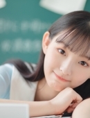 色色综合色色色_: 引发热议的事件，背后有什么不为人知的真相？