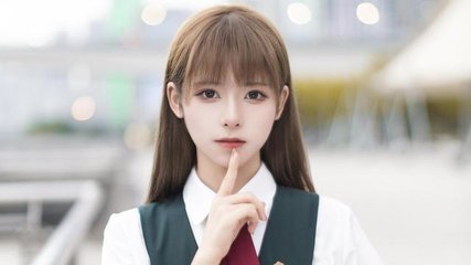 男的插女的下面网站_: 新时代的到来，未来还会有怎样的挑战？