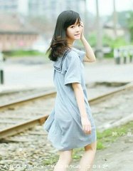 按摩师弄我弄到高潮_: 知识的前沿探索，未来是否具备更多的启发？