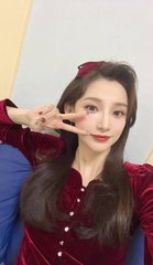 色网站入口。_: 事件背后的真相，值得我们深入探索吗？