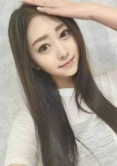 中国chinesegaygay网站_: 脱颖而出的观点，难道不是一个新的启示吗？