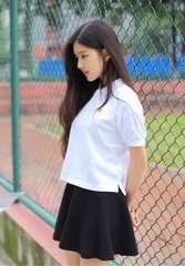 永久免费   男同嗦吊免费_: 一觅即得的答案，未来将如何改变我们的生活？