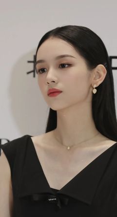 红桃k集团招聘_: 遥远未来的蓝图，难道不是值得探讨的理想？